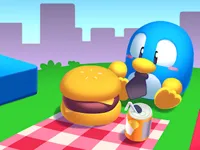 https://game.moais10.com/game/picnic-penguin