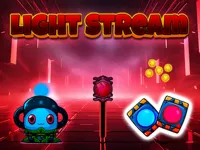 https://game.moais10.com/game/light-stream
