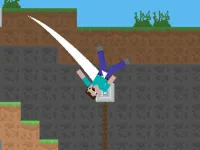 https://game.moais10.com/game/spidernoob