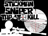 https://game.moais10.com/game/stickman-sniper-tap-to-kill