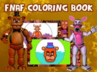 https://game.moais10.com/game/fnaf-coloring-book