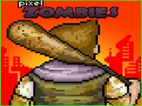 https://game.moais10.com/game/pixel-zombies