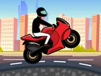 https://game.moais10.com/game/jul-moto-racing