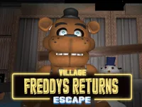 https://game.moais10.com/game/freddys-return-village-escape