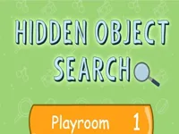https://game.moais10.com/game/hidden-object-search