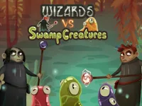 https://game.moais10.com/game/wizards-vs-swamp-creatures