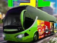 https://game.moais10.com/game/passenger-bus-driving-2025