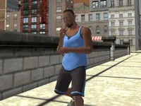 https://game.moais10.com/game/gangster-city-crime