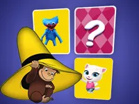 https://game.moais10.com/game/curious-george-memory-card-match