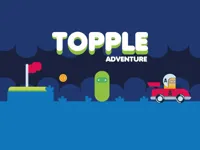 https://game.moais10.com/game/topple-adventure