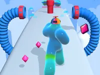https://game.moais10.com/game/runner-blob-3d