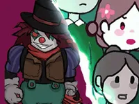 https://game.moais10.com/game/devilroom
