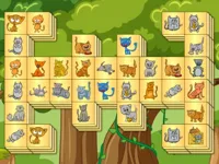 https://game.moais10.com/game/cats-mahjong