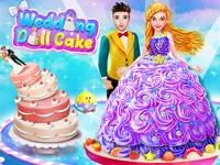 https://game.moais10.com/game/ice-cream-cholocate-doll-cake-maker-2020
