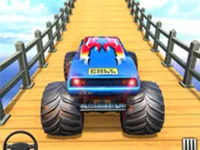 https://game.moais10.com/game/veteran-sprint-fun-amp-run-3d-game