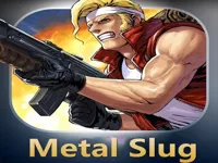 https://game.moais10.com/game/metal-slug
