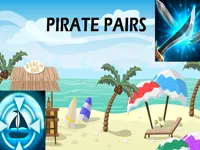 https://game.moais10.com/game/pirate-pairs