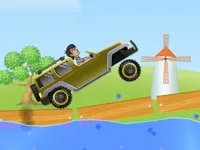 https://game.moais10.com/game/crazy-hill-climbing