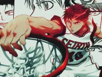 https://game.moais10.com/game/kuroko-jump-dunk-basketball