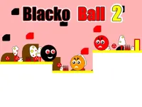 https://game.moais10.com/game/blacko-ball-2