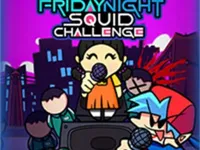https://game.moais10.com/game/super-friday-night-squid-challenge-game