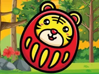 https://game.moais10.com/game/daruma-tiger-run