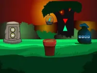 https://game.moais10.com/game/tiny-blue-bird-escape