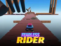 https://game.moais10.com/game/fearless-rider