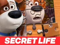 https://game.moais10.com/game/the-secret-life-of-pets-jigsaw-puzzle