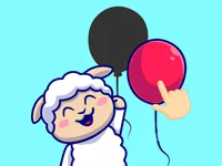 https://game.moais10.com/game/connect-image