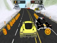 https://game.moais10.com/game/racer-wanted