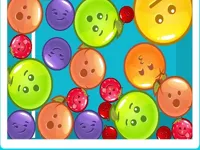 https://game.moais10.com/game/watermelon-merge-5