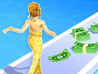 https://game.moais10.com/game/run-rich-3d-fun-amp-run-3d-game