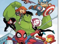 https://game.moais10.com/game/marvel-superheroes-memory