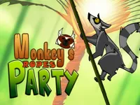 https://game.moais10.com/game/monkeys-ropes-party