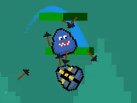 https://game.moais10.com/game/brawl-poo