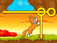 https://game.moais10.com/game/save-the-kitten