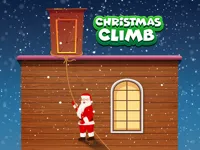 https://game.moais10.com/game/christmas-climb