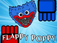 https://game.moais10.com/game/flappy-poppy-game