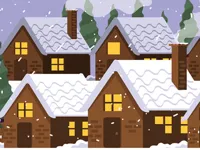 https://game.moais10.com/game/christmas-town-difference