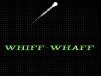https://game.moais10.com/game/whiff-whaff