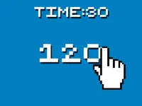 https://game.moais10.com/game/clicker-time-game