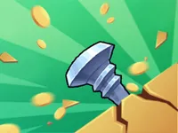 https://game.moais10.com/game/screw-jam