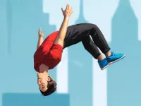 https://game.moais10.com/game/flip-master
