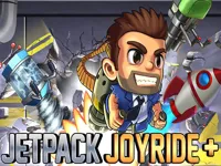 https://game.moais10.com/game/jetpack-joyride