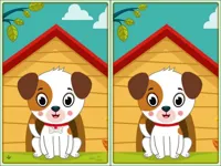 https://game.moais10.com/game/spot-5-differences