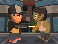 https://game.moais10.com/game/zombie-frontier-shooter