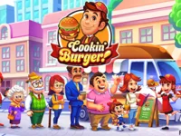 https://game.moais10.com/game/burger-shop