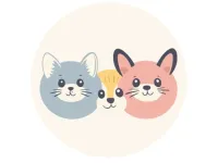 https://game.moais10.com/game/crazy-animals