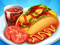 https://game.moais10.com/game/carnival-chef-cooking-2